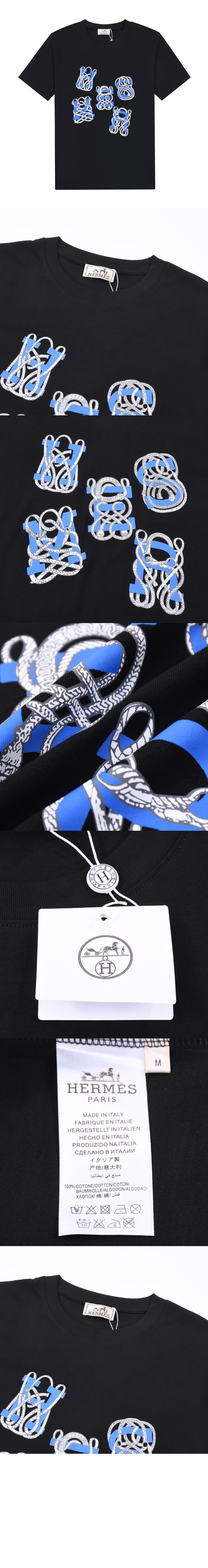 미러급레플리카사이트 | 명품레플리카 전문 쇼핑몰  | 퍼스트원 - 플라워 코튼 톱 > 에르메스