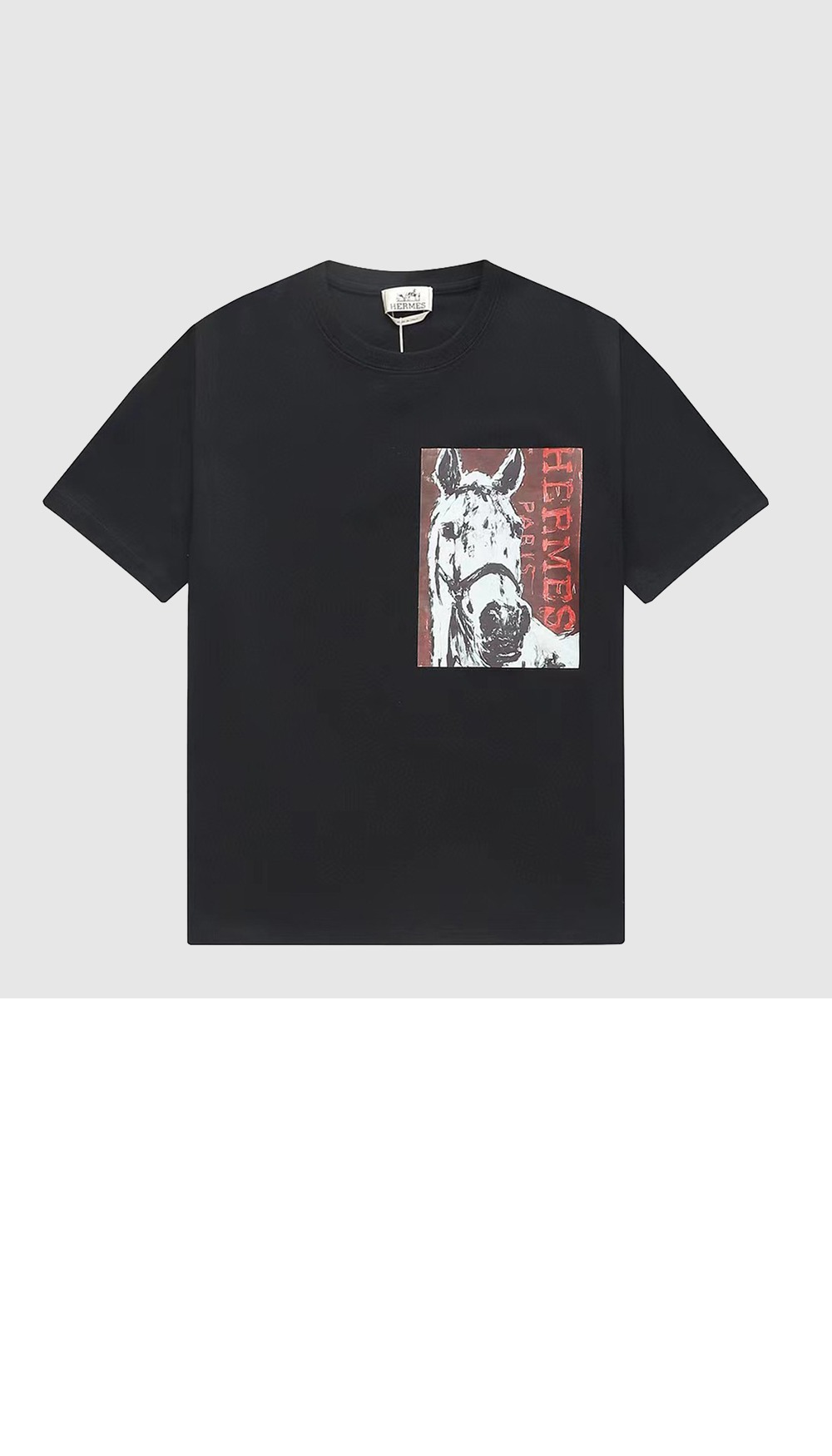 미러급레플리카사이트 | 명품레플리카 전문 쇼핑몰  | 퍼스트원 - 플라워 코튼 톱 > 에르메스