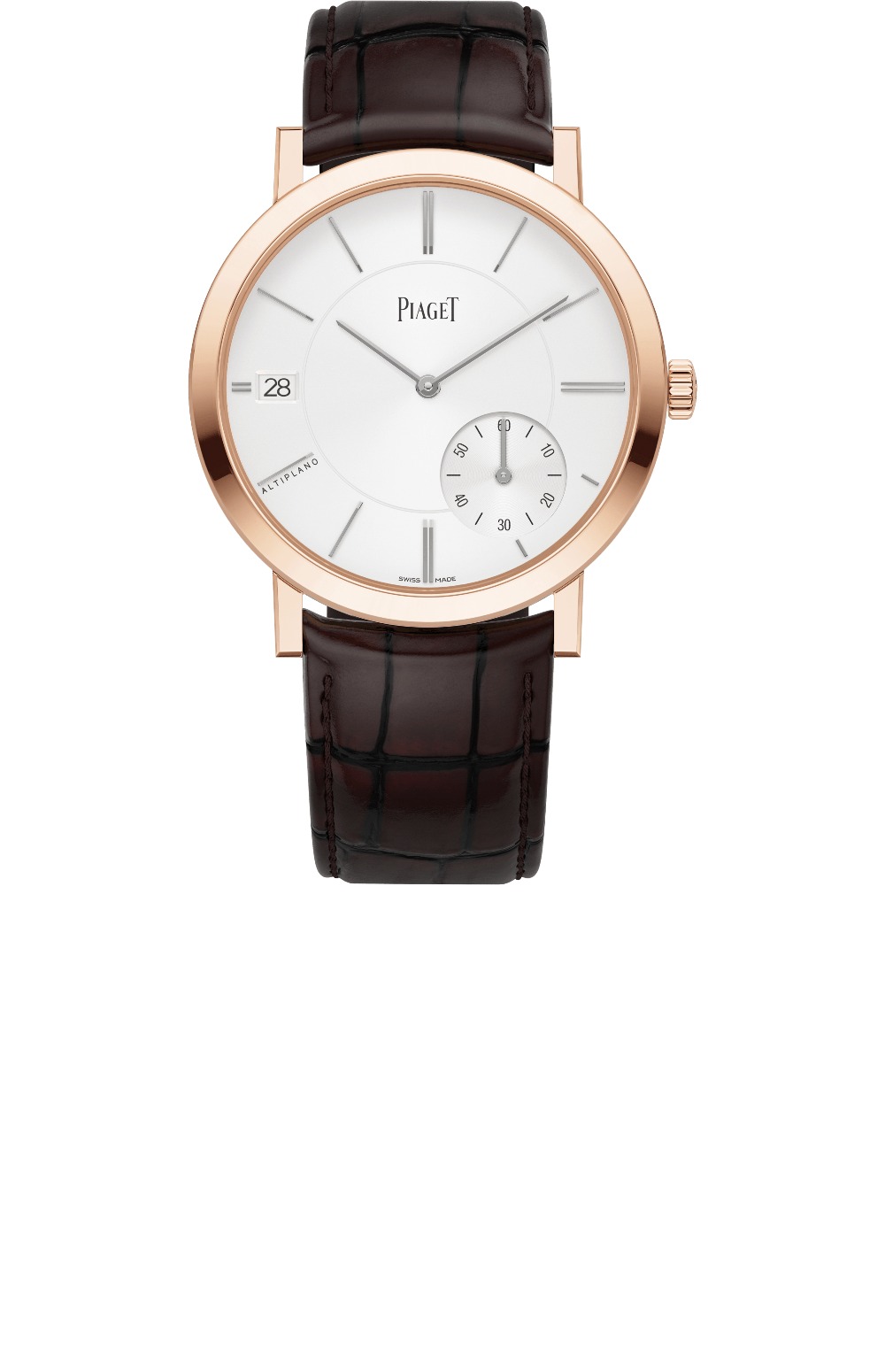 미러급레플리카사이트 | 명품레플리카 전문 쇼핑몰  | 퍼스트원 - 알티플라노 40 G0A45400 > 피아제