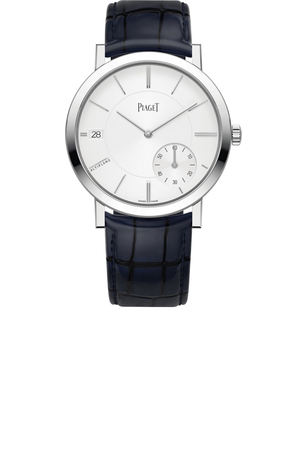 미러급레플리카사이트 | 명품레플리카 전문 쇼핑몰  | 퍼스트원 - 알티플라노 40 G0A45402 > 피아제