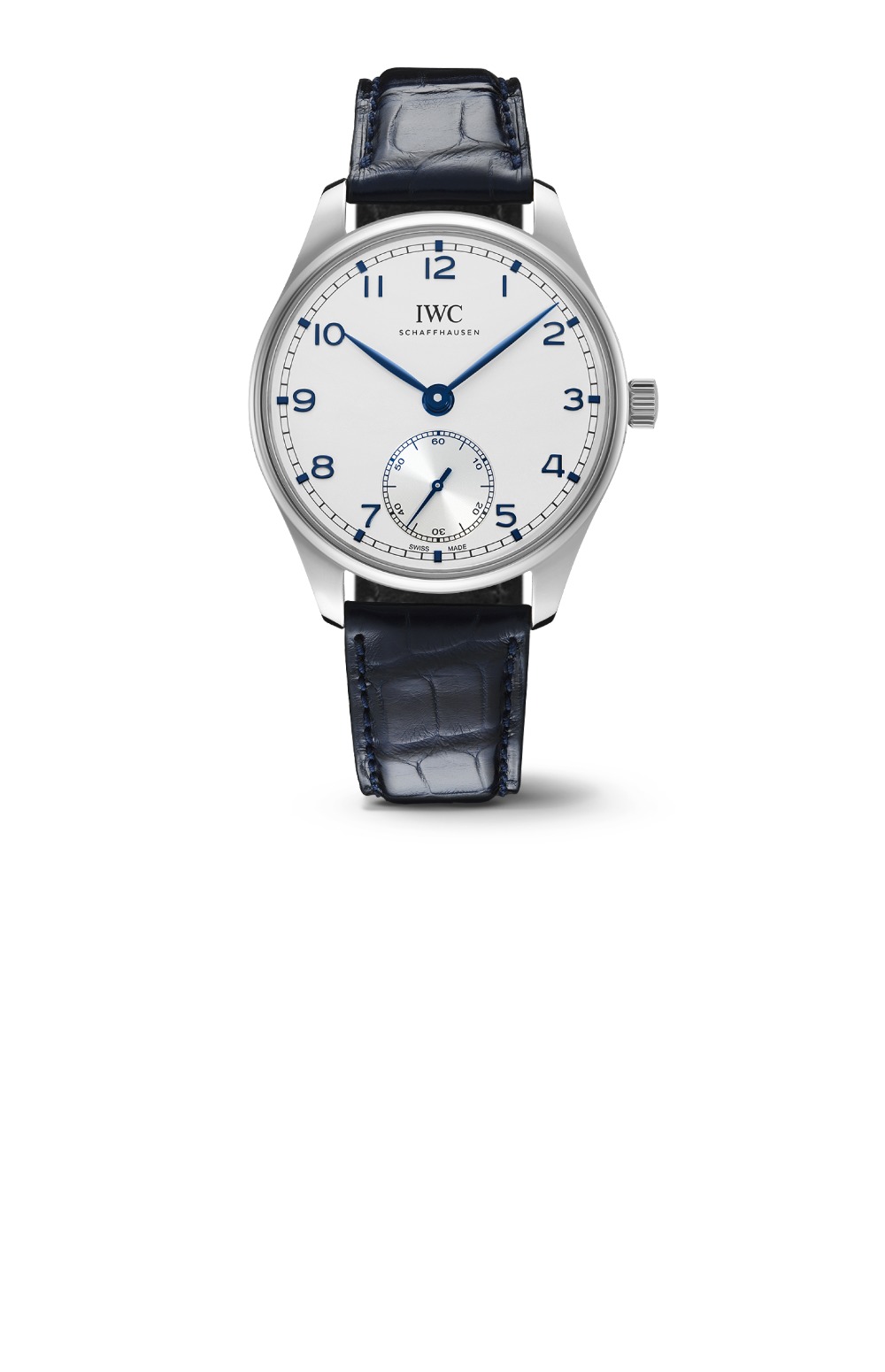 미러급레플리카사이트 | 명품레플리카 전문 쇼핑몰  | 퍼스트원 - 포르투기저 오토매틱 40 IW358304 > 아 IWC