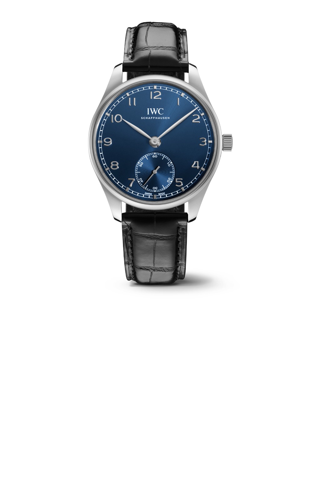 미러급레플리카사이트 | 명품레플리카 전문 쇼핑몰  | 퍼스트원 - 포르투기저 오토매틱 40 IW358305 > 아 IWC