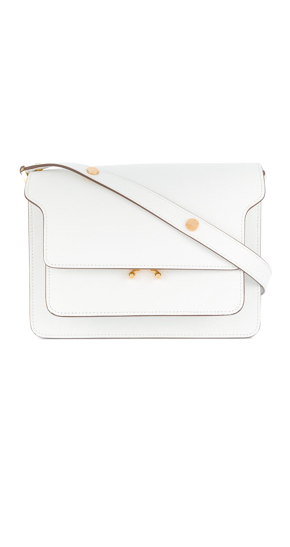 미러급레플리카사이트 | 명품레플리카 전문 쇼핑몰  | 퍼스트원 - 트렁크백 사피아노 미듐 > 마르니