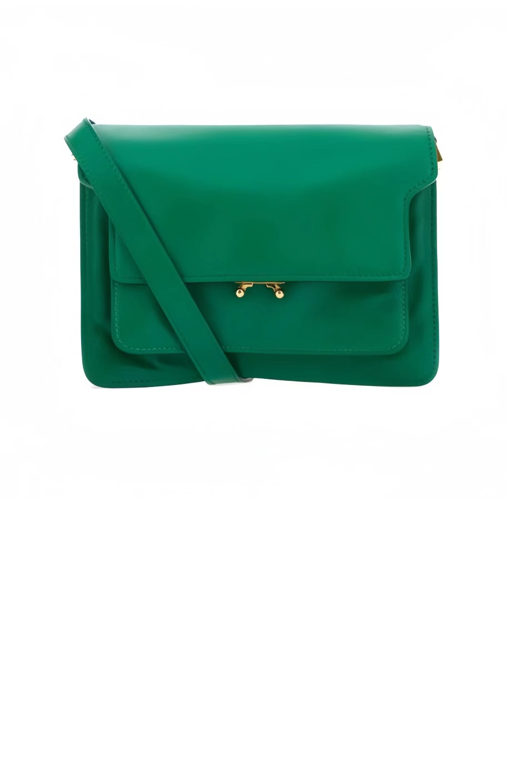 미러급레플리카사이트 | 명품레플리카 전문 쇼핑몰  | 퍼스트원 - 트렁크백 페이던트 미니 > 마르니