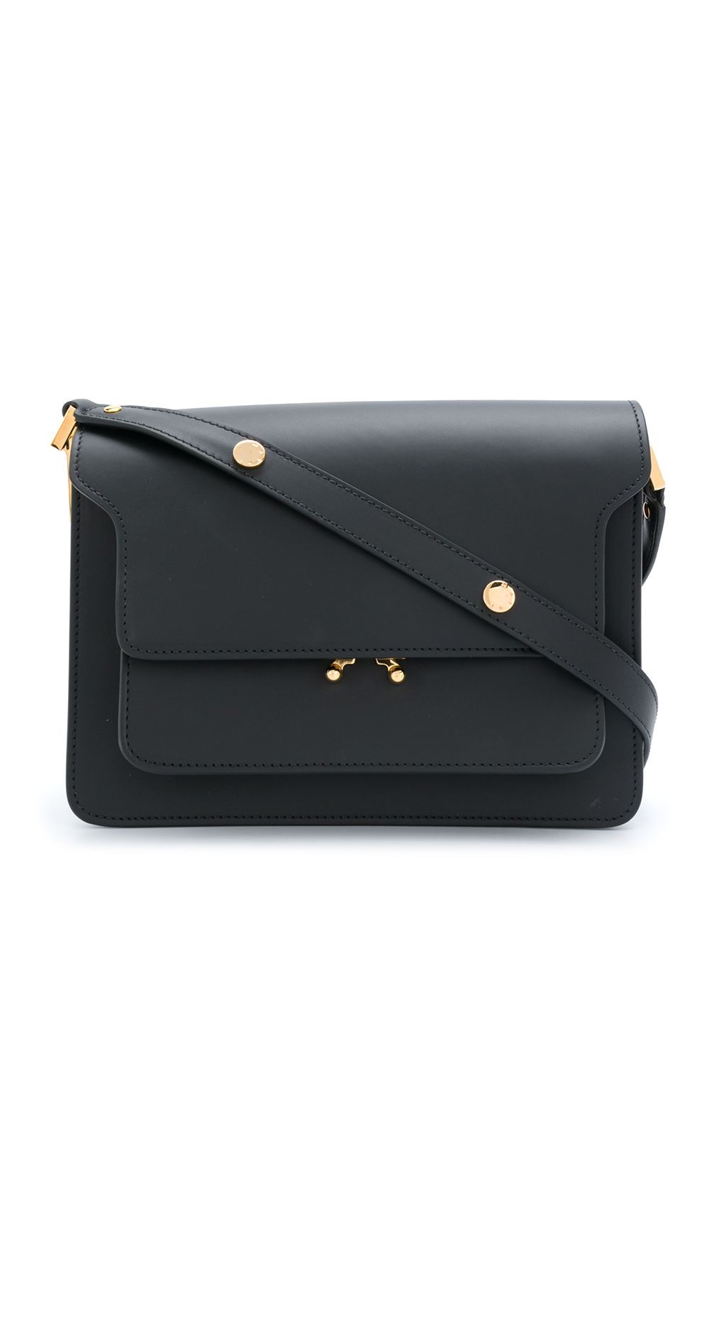 미러급레플리카사이트 | 명품레플리카 전문 쇼핑몰  | 퍼스트원 - 트렁크백  미듐 > 마르니