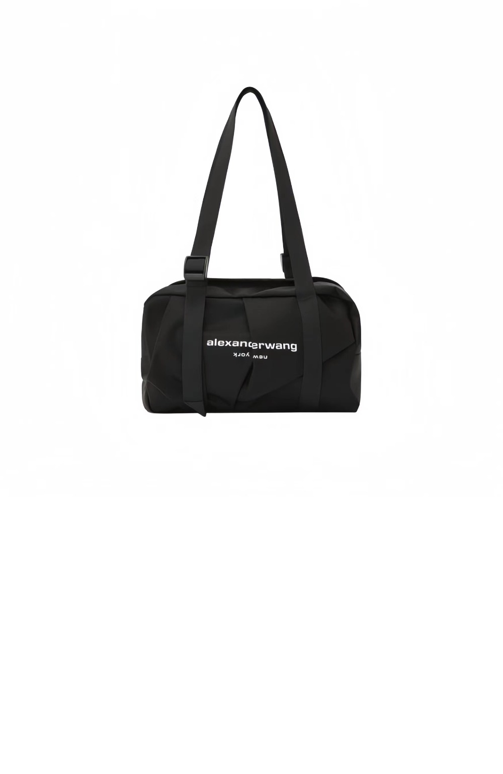 미러급레플리카사이트 | 명품레플리카 전문 쇼핑몰  | 퍼스트원 - 숄더 트래블백 20221R > 알렉산더왕