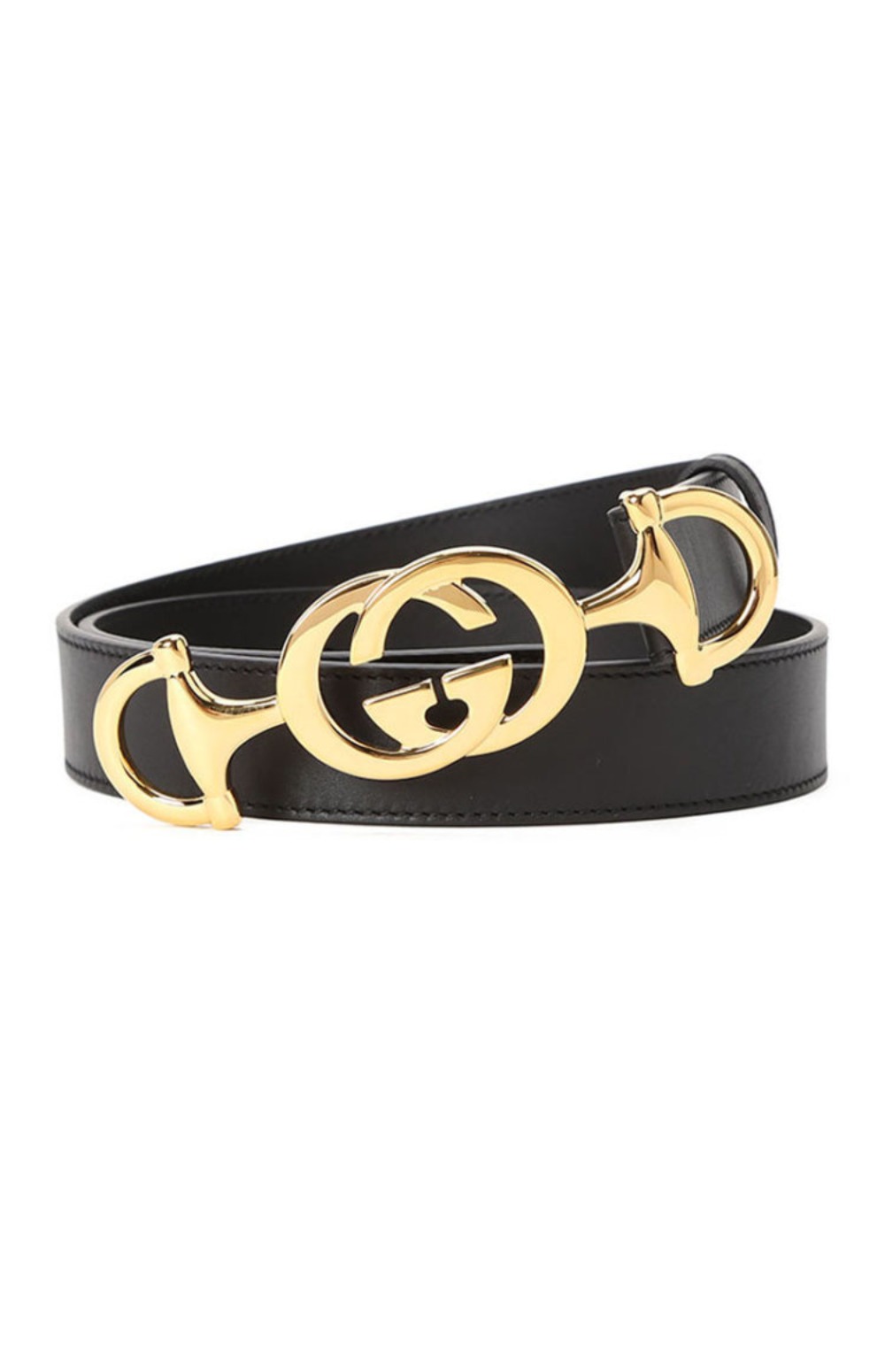 미러급레플리카사이트 | 명품레플리카 전문 쇼핑몰  | 퍼스트원 - 씬 벨트 550122 > 구찌