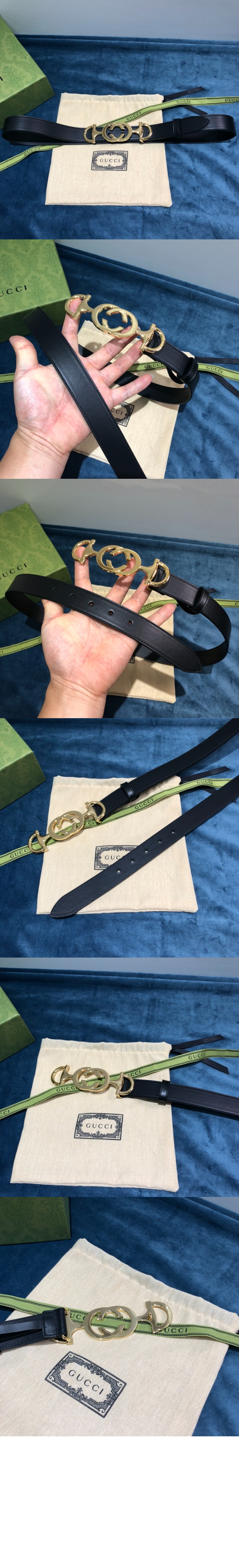 미러급레플리카사이트 | 명품레플리카 전문 쇼핑몰  | 퍼스트원 - 씬 벨트 550122 > 구찌