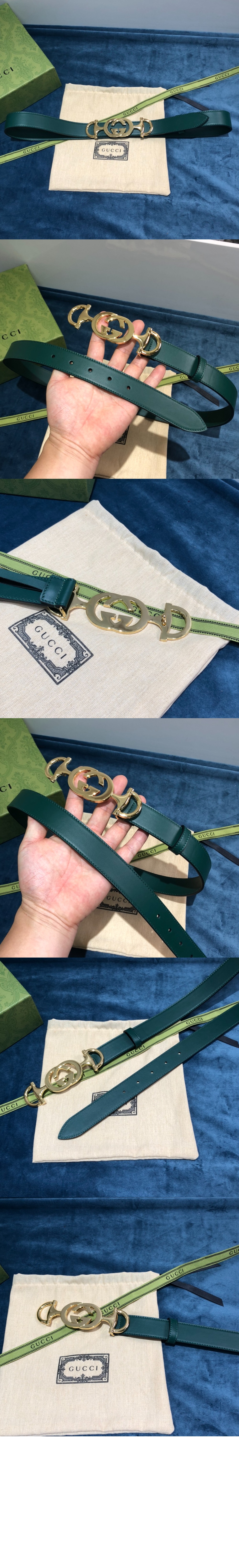 미러급레플리카사이트 | 명품레플리카 전문 쇼핑몰  | 퍼스트원 - 씬 벨트 550122 > 구찌