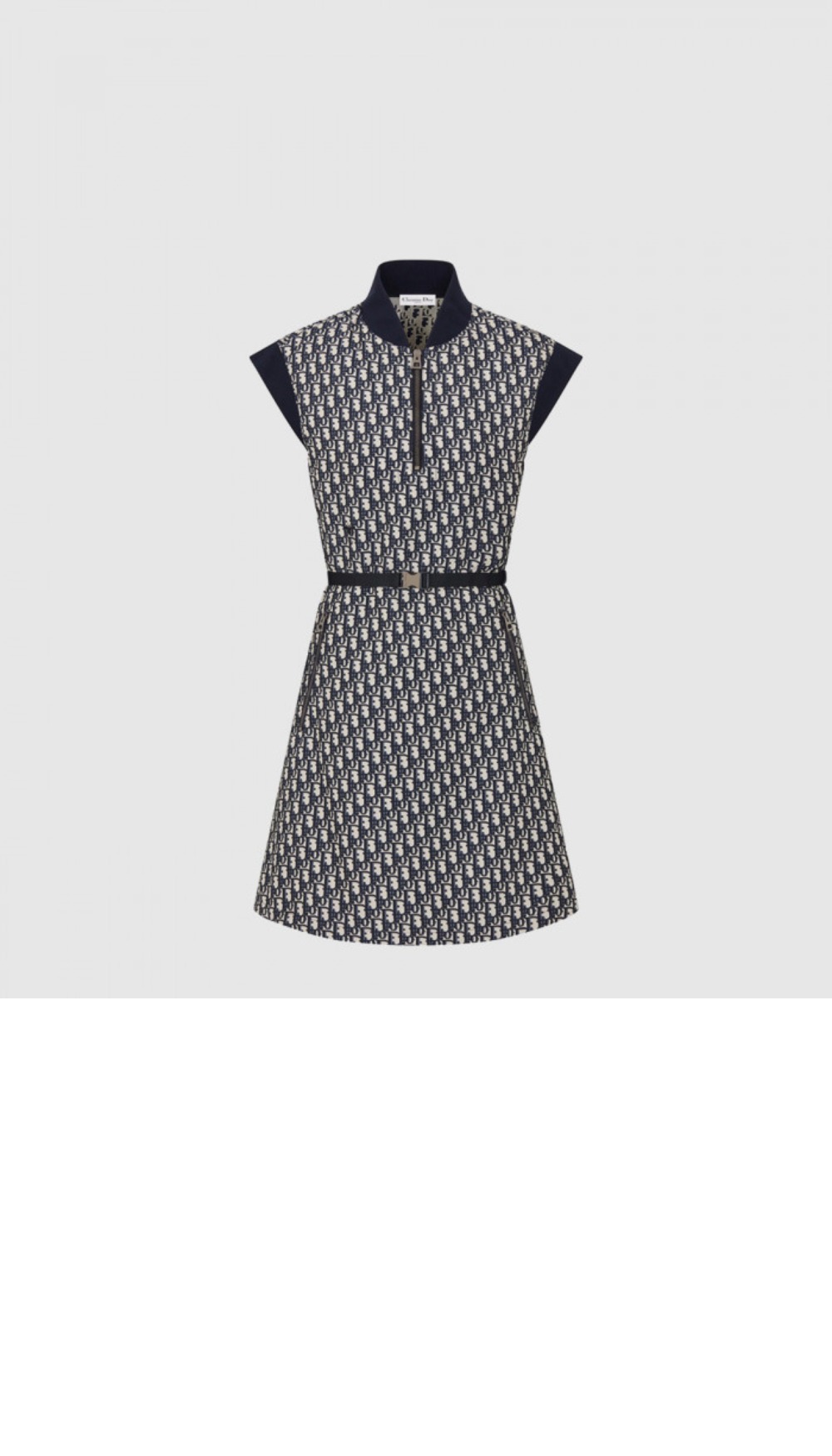 미러급레플리카사이트 | 명품레플리카 전문 쇼핑몰  | 퍼스트원 - 로고 원피스 > 디올