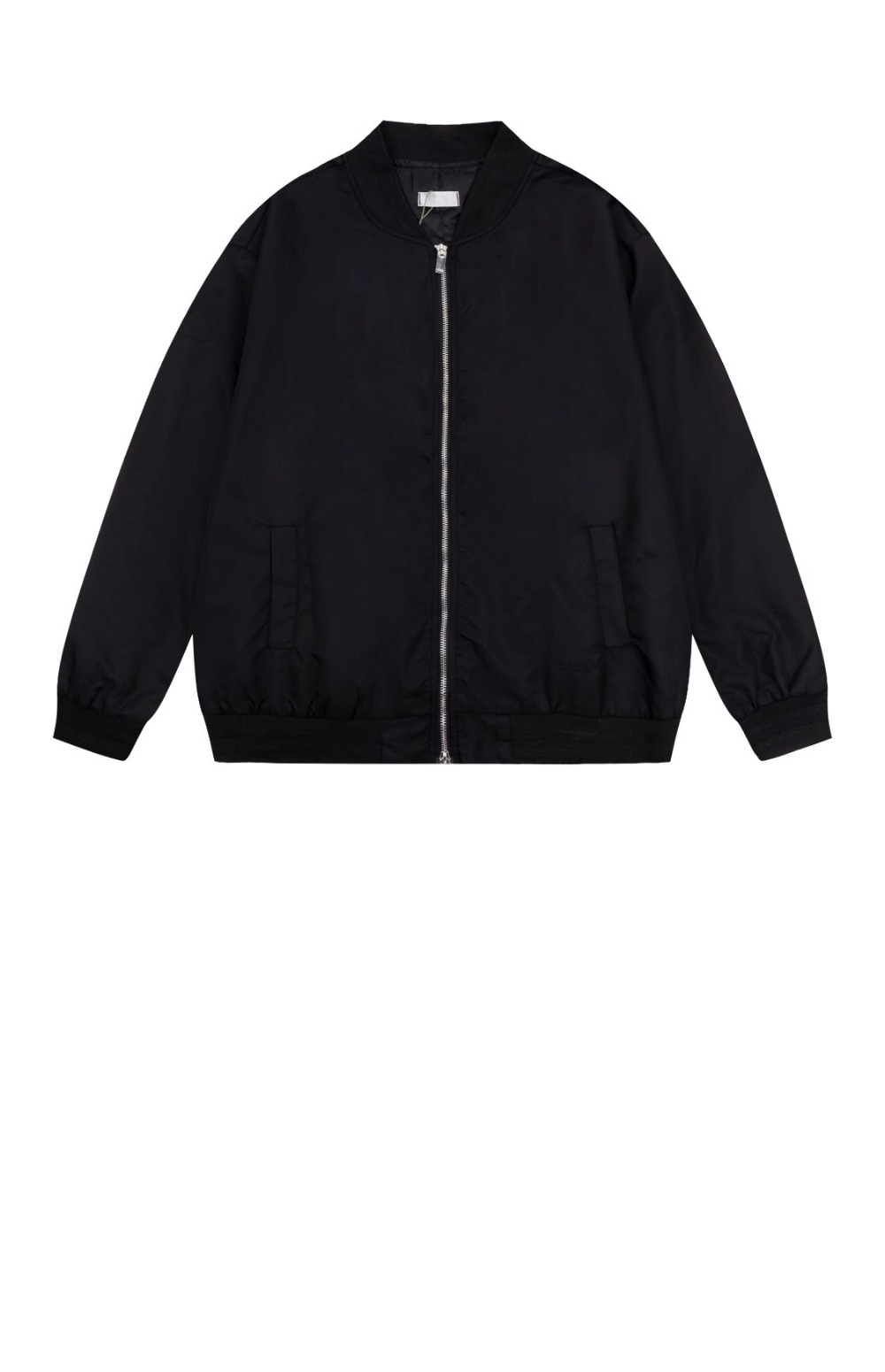 미러급레플리카사이트 | 명품레플리카 전문 쇼핑몰  | 퍼스트원 - 로고 쇼트 재킷 > 디올