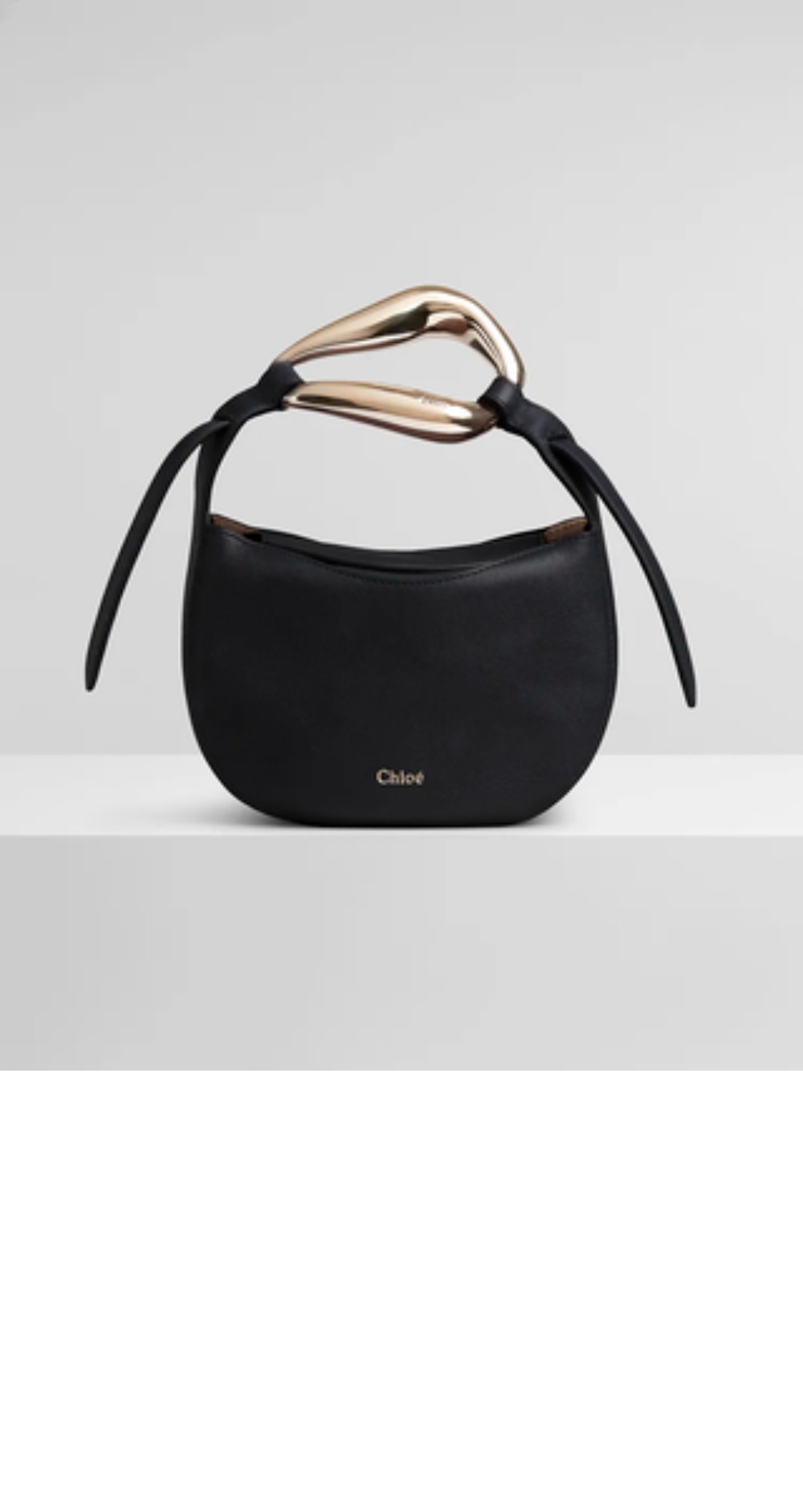 미러급레플리카사이트 | 명품레플리카 전문 쇼핑몰  | 퍼스트원 - 키스백 스몰 US350 > 끌로에