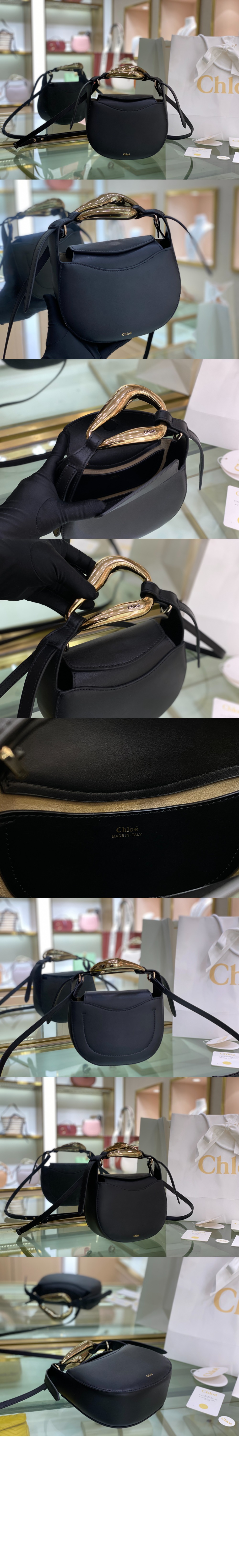 미러급레플리카사이트 | 명품레플리카 전문 쇼핑몰  | 퍼스트원 - 키스백 스몰 US350 > 끌로에