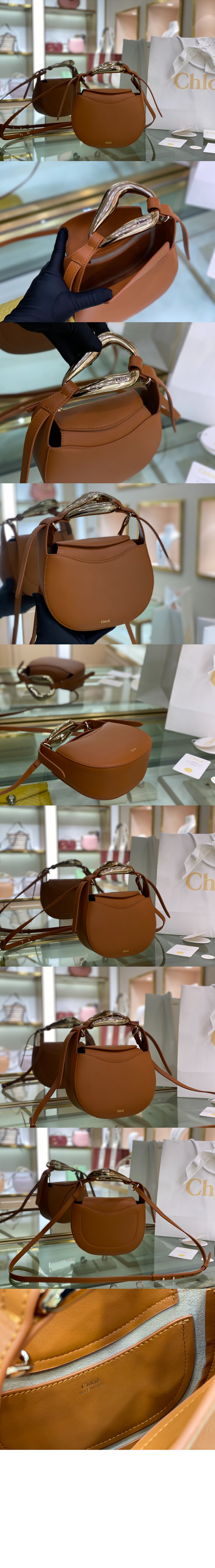 미러급레플리카사이트 | 명품레플리카 전문 쇼핑몰  | 퍼스트원 - 키스백 스몰 US350 > 끌로에