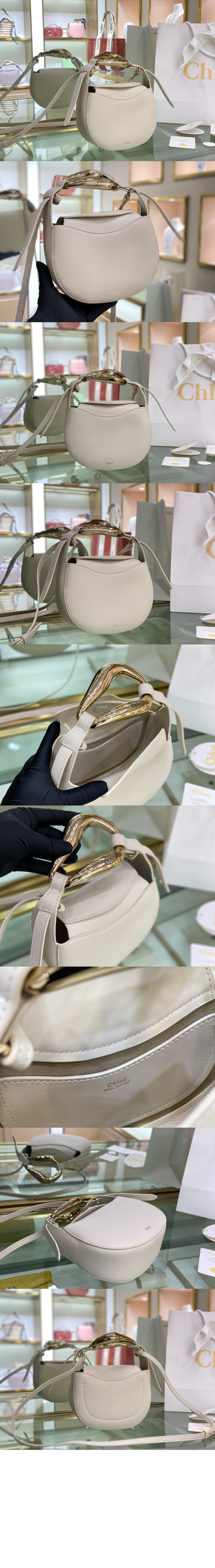 미러급레플리카사이트 | 명품레플리카 전문 쇼핑몰  | 퍼스트원 - 키스백 스몰 US350 > 끌로에