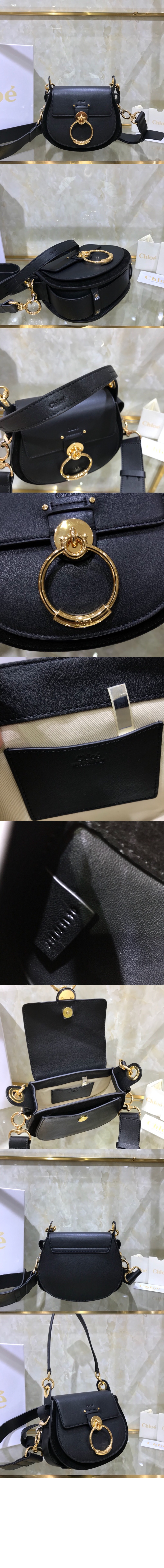 미러급레플리카사이트 | 명품레플리카 전문 쇼핑몰  | 퍼스트원 - 테스백 스몰 WS153 > 끌로에