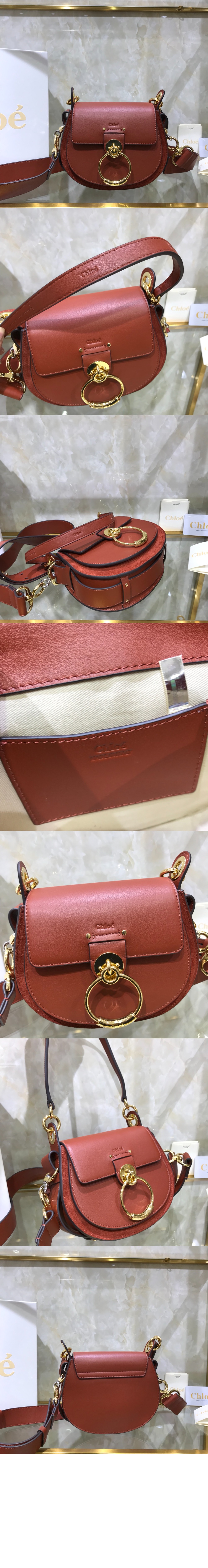 미러급레플리카사이트 | 명품레플리카 전문 쇼핑몰  | 퍼스트원 - 테스백 스몰 WS153 > 끌로에