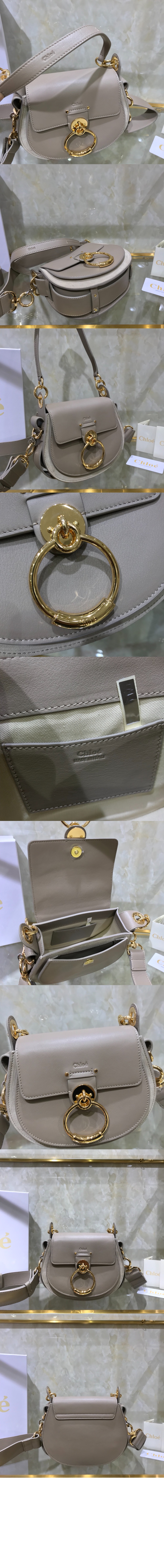 미러급레플리카사이트 | 명품레플리카 전문 쇼핑몰  | 퍼스트원 - 테스백 스몰 WS153 > 끌로에