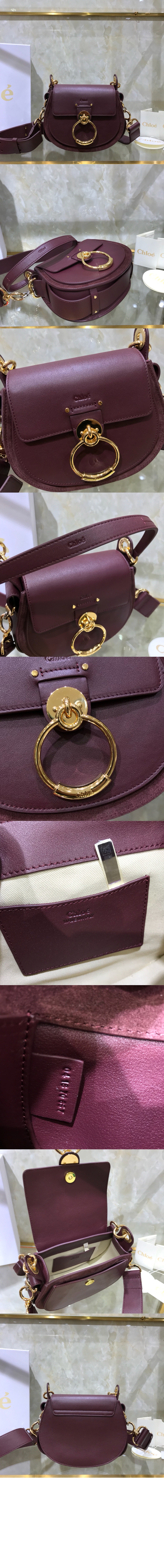 미러급레플리카사이트 | 명품레플리카 전문 쇼핑몰  | 퍼스트원 - 테스백 스몰 WS153 > 끌로에