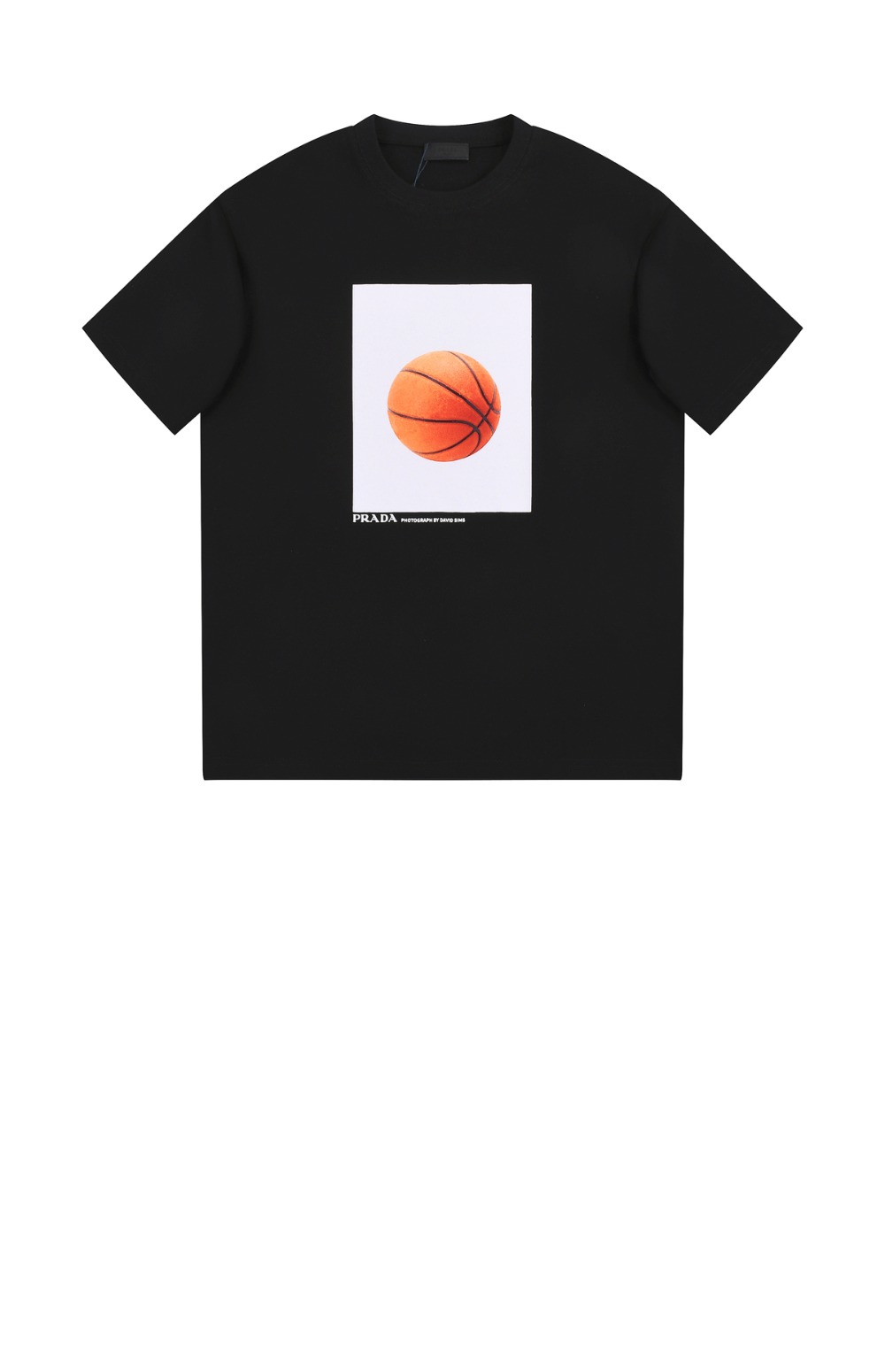 미러급레플리카사이트 | 명품레플리카 전문 쇼핑몰  | 퍼스트원 - 플라워 코튼 톱 > 프라다