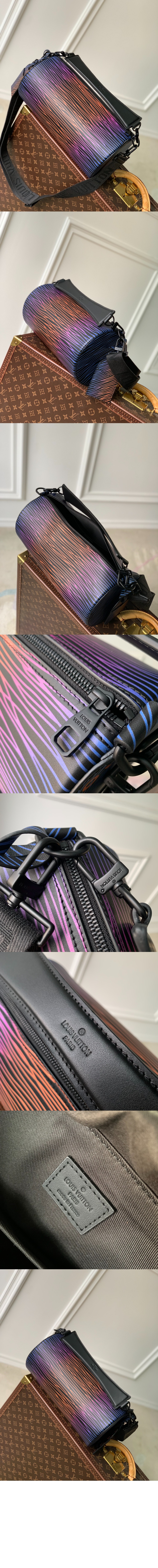 미러급레플리카사이트 | 명품레플리카 전문 쇼핑몰  | 퍼스트원 - 소프트 폴로숑 M23093 > 루이비통