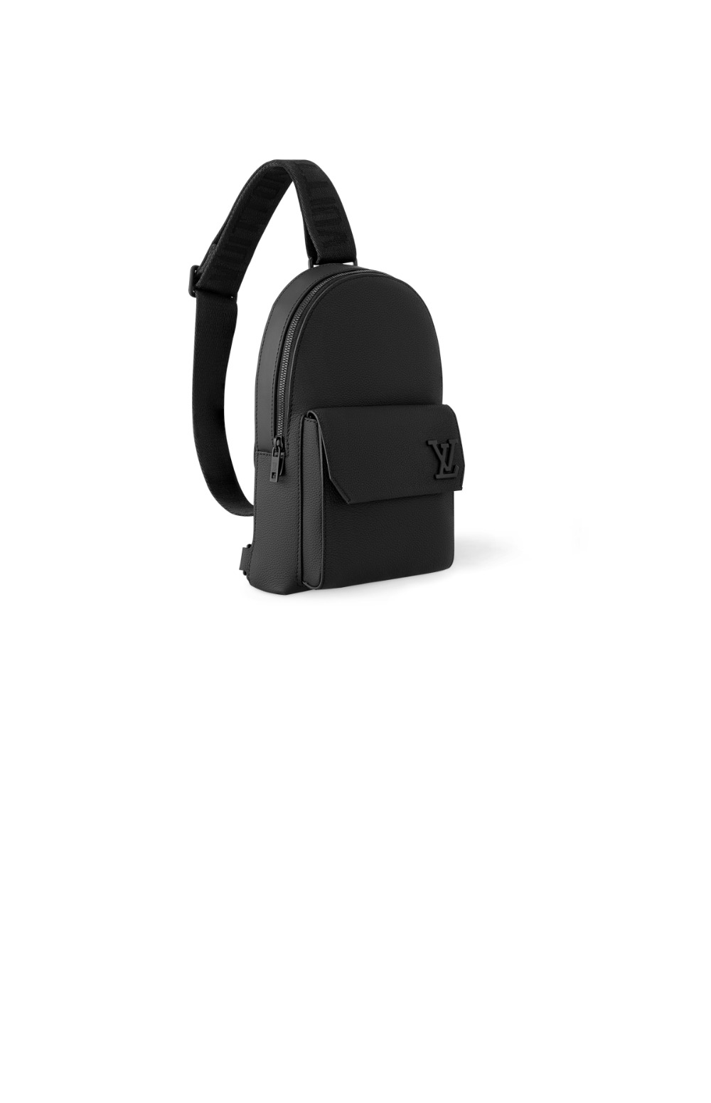 미러급레플리카사이트 | 명품레플리카 전문 쇼핑몰  | 퍼스트원 - 파일럿 슬링백 M23736 > 루이비통