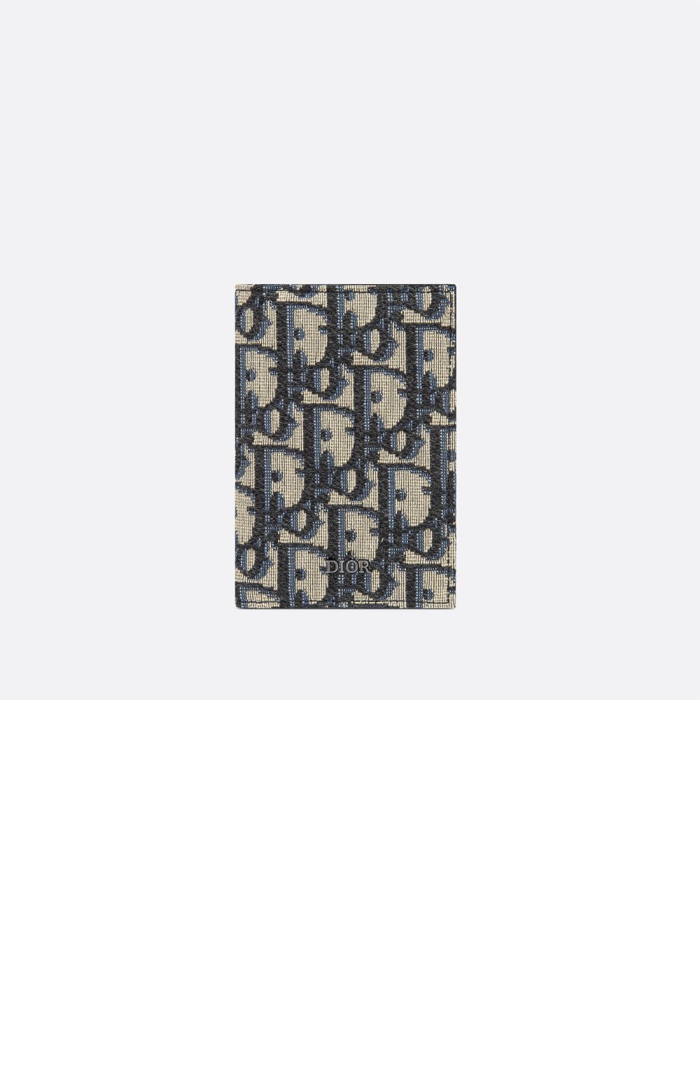 미러급레플리카사이트 | 명품레플리카 전문 쇼핑몰  | 퍼스트원 - 2단 카드지갑 2ESCH > 디올