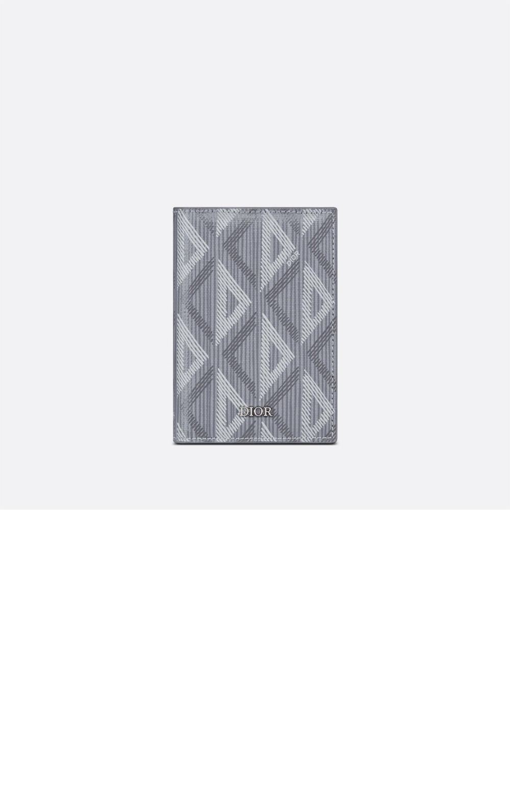 미러급레플리카사이트 | 명품레플리카 전문 쇼핑몰  | 퍼스트원 - 2단 카드지갑 2ESCH > 디올