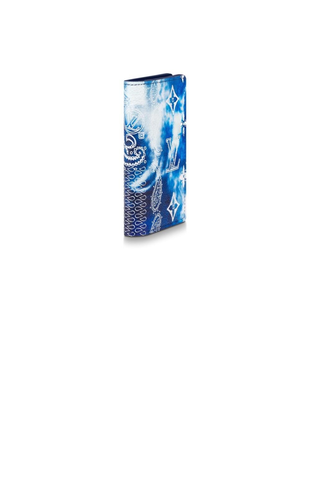 미러급레플리카사이트 | 명품레플리카 전문 쇼핑몰  | 퍼스트원 - 포켓 오거나이저 M81413 > 루이비통