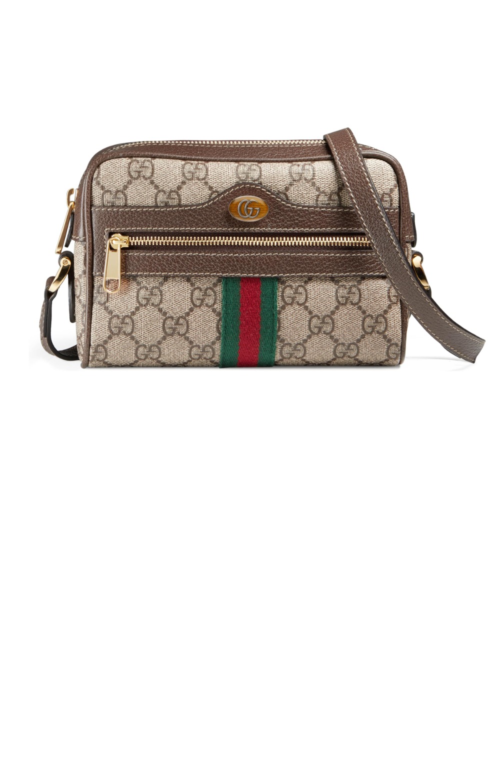 미러급레플리카사이트 | 명품레플리카 전문 쇼핑몰  | 퍼스트원 - 슈프림 캔버스 미니 클러치 517350 > 구찌