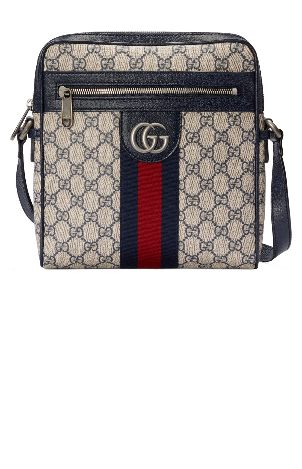 미러급레플리카사이트 | 명품레플리카 전문 쇼핑몰  | 퍼스트원 - 오피디아 GG 스몰백 547926 > 구찌