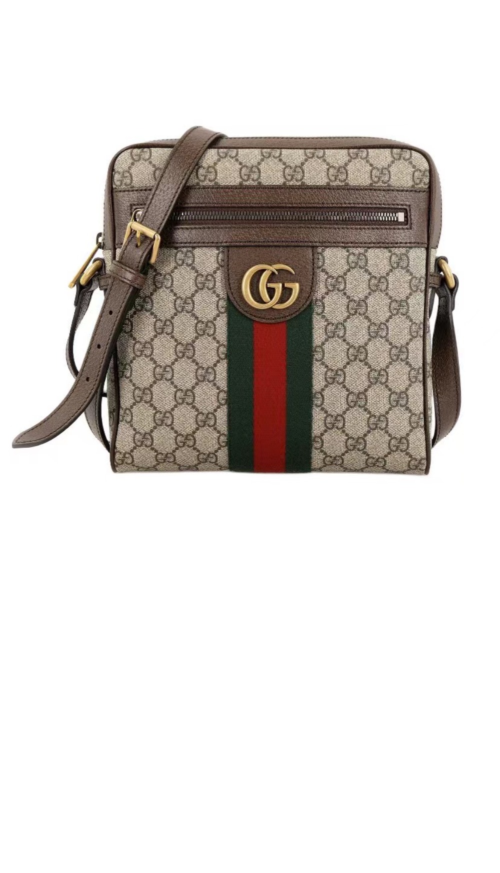 미러급레플리카사이트 | 명품레플리카 전문 쇼핑몰  | 퍼스트원 - 오피디아 GG 스몰백 547926 > 구찌