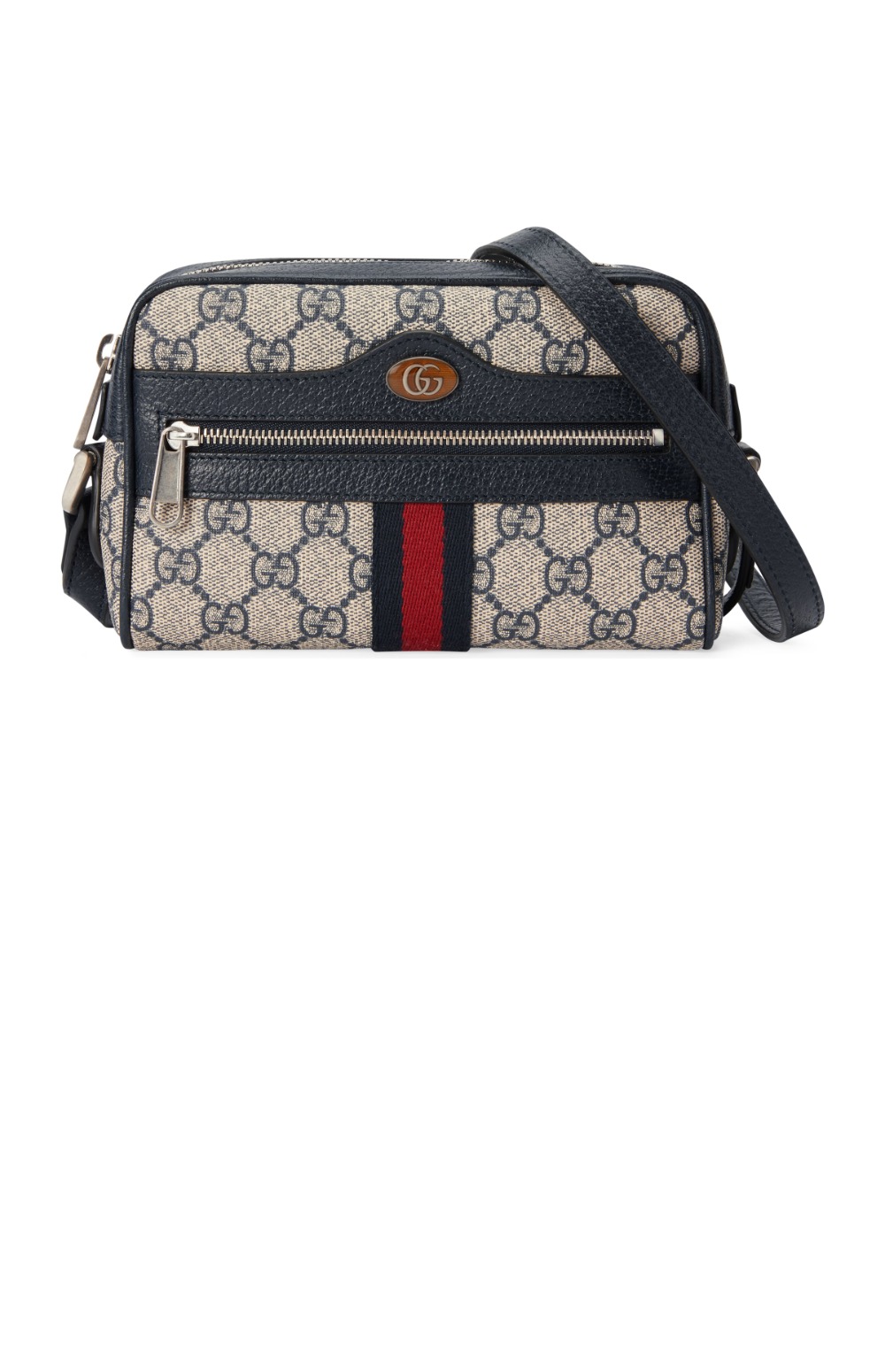 미러급레플리카사이트 | 명품레플리카 전문 쇼핑몰  | 퍼스트원 - 오피디아 미니 클러치 517350 > 구찌