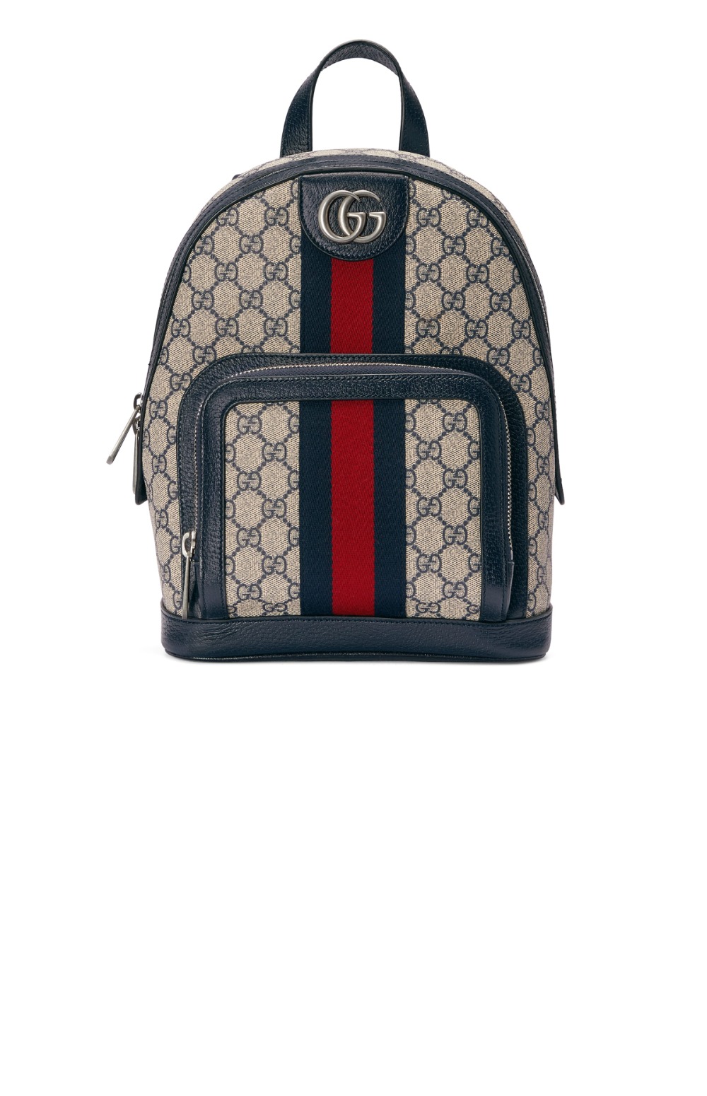 미러급레플리카사이트 | 명품레플리카 전문 쇼핑몰  | 퍼스트원 - 오피디아 GG 스몰 백팩 547965 > 구찌