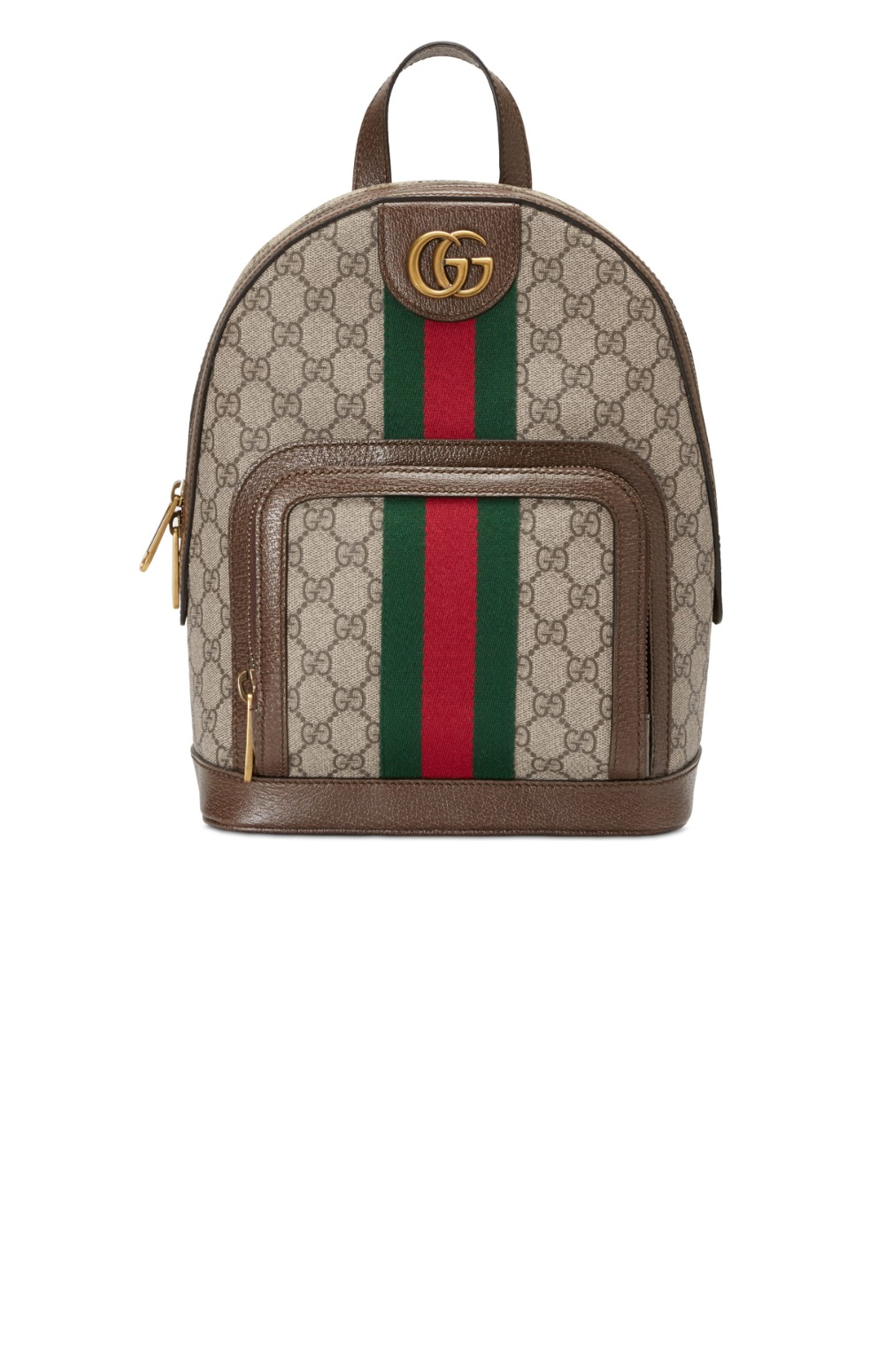 미러급레플리카사이트 | 명품레플리카 전문 쇼핑몰  | 퍼스트원 - 오피디아 GG 스몰 백팩 547965 > 구찌