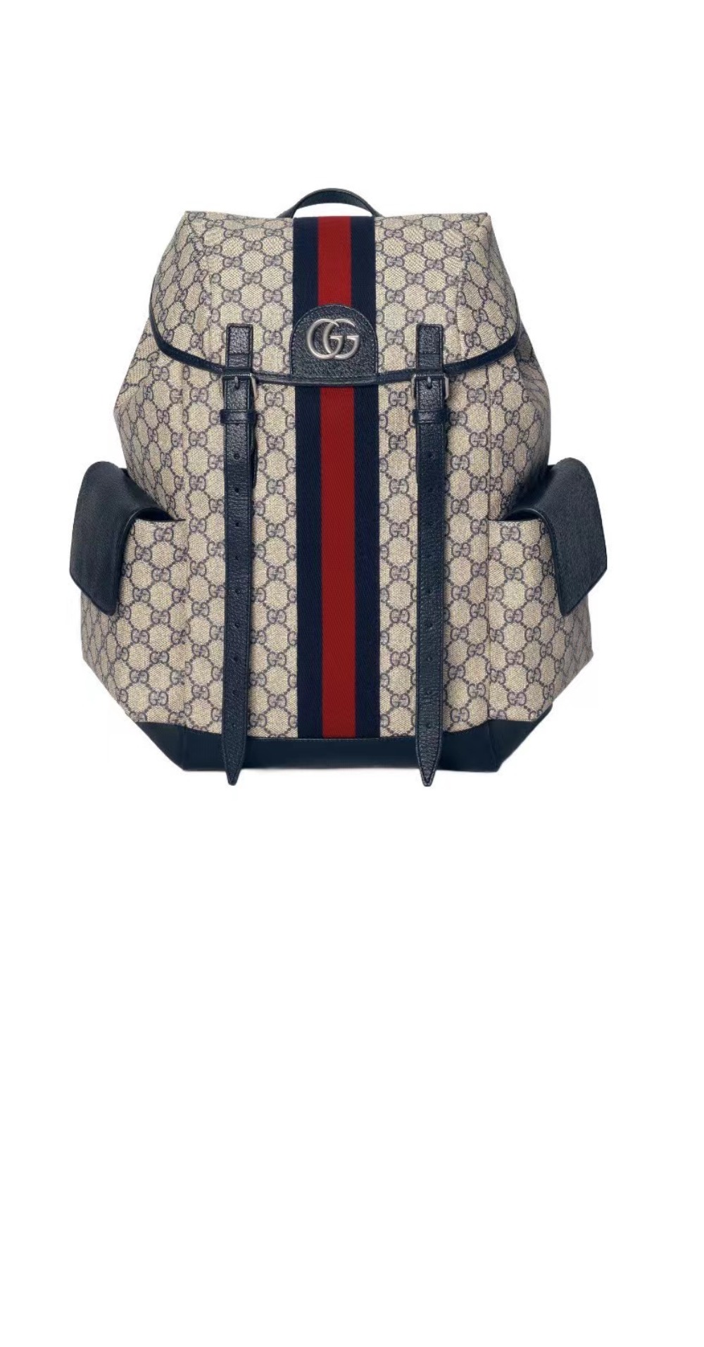 미러급레플리카사이트 | 명품레플리카 전문 쇼핑몰  | 퍼스트원 - 오피디아 GG 미듐 백팩 598140 > 구찌