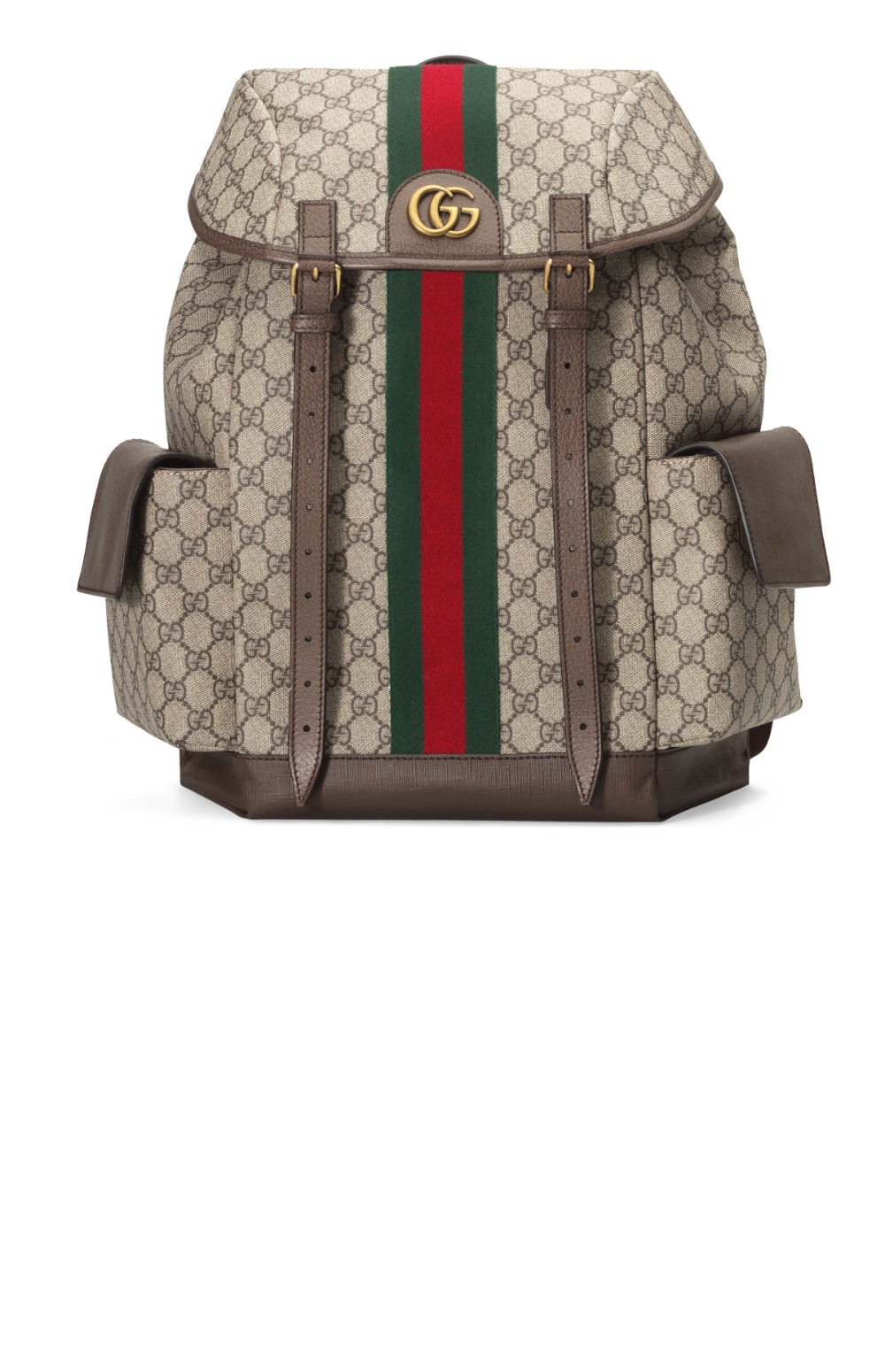 미러급레플리카사이트 | 명품레플리카 전문 쇼핑몰  | 퍼스트원 - 오피디아 GG 미듐 백팩 598140 > 구찌