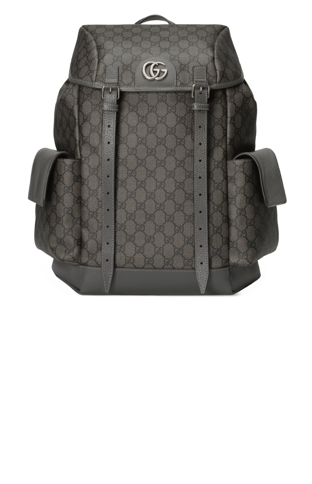 미러급레플리카사이트 | 명품레플리카 전문 쇼핑몰  | 퍼스트원 - 오피디아 GG 미듐 백팩 598140 > 구찌