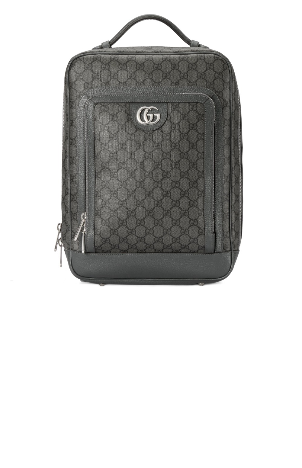 미러급레플리카사이트 | 명품레플리카 전문 쇼핑몰  | 퍼스트원 - 오피디아 GG 미듐 백팩 745718 > 구찌