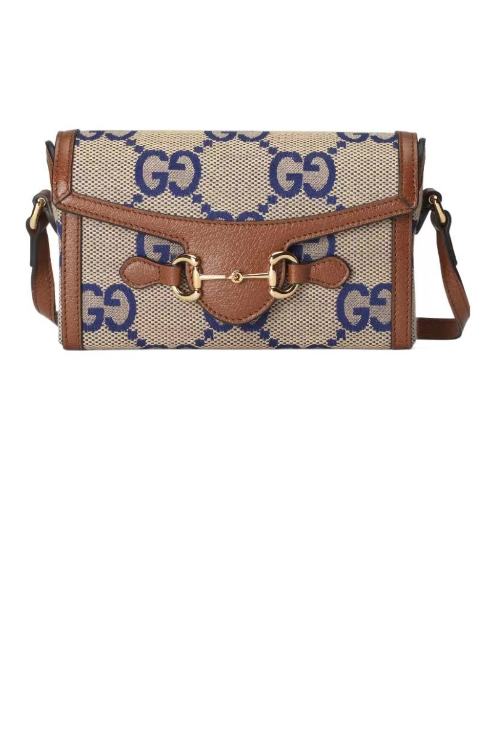 미러급레플리카사이트 | 명품레플리카 전문 쇼핑몰  | 퍼스트원 - 미니 크로스백 699296 > 구찌