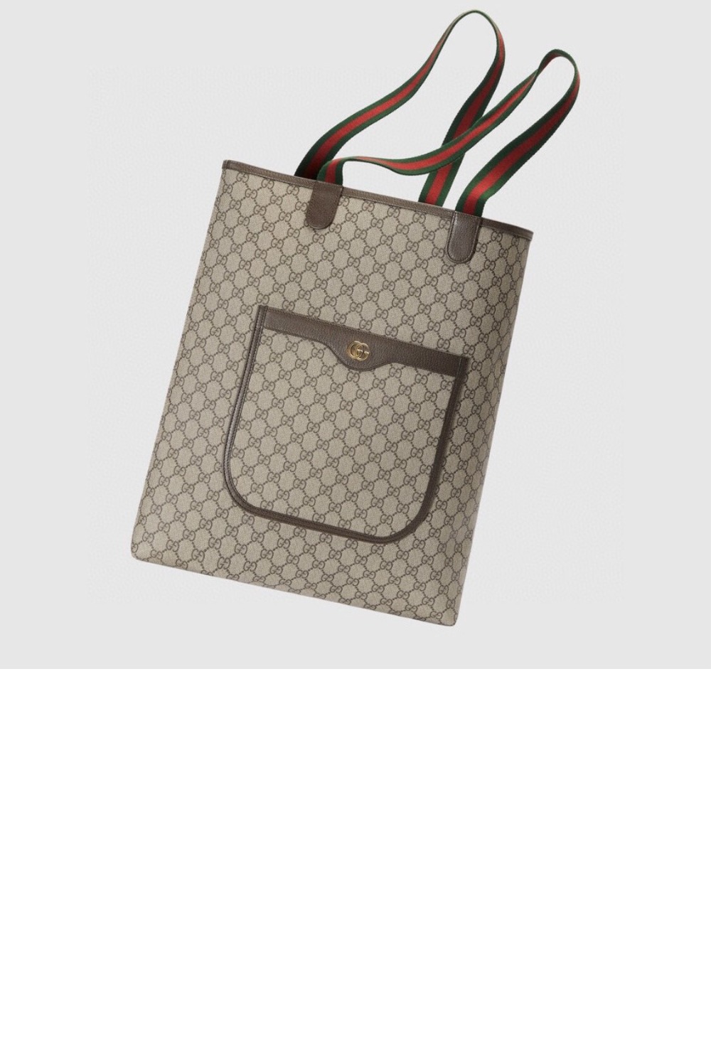 미러급레플리카사이트 | 명품레플리카 전문 쇼핑몰  | 퍼스트원 - 오피디아 GG 토트백 744544 > 구찌