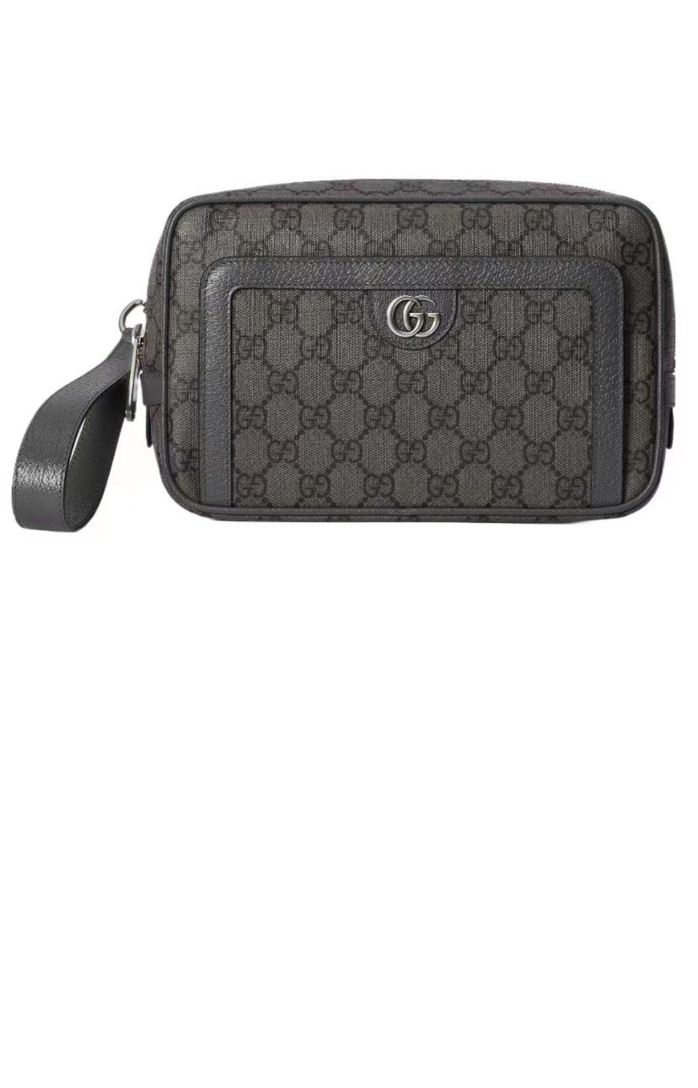 미러급레플리카사이트 | 명품레플리카 전문 쇼핑몰  | 퍼스트원 - 오피디아 GG 파우치 760245 > 구찌