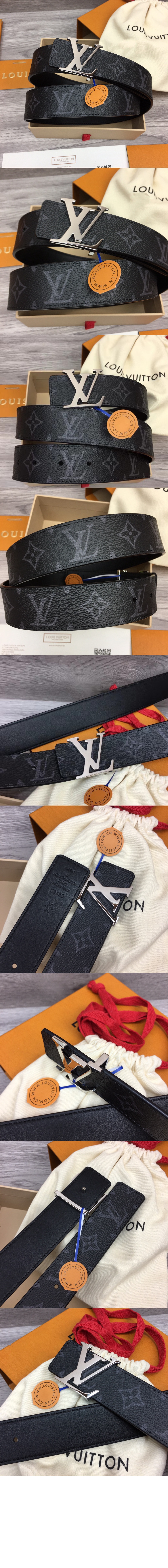 미러급레플리카사이트 | 명품레플리카 전문 쇼핑몰  | 퍼스트원 - 리버서블 벨트 M8362U > 루이비통