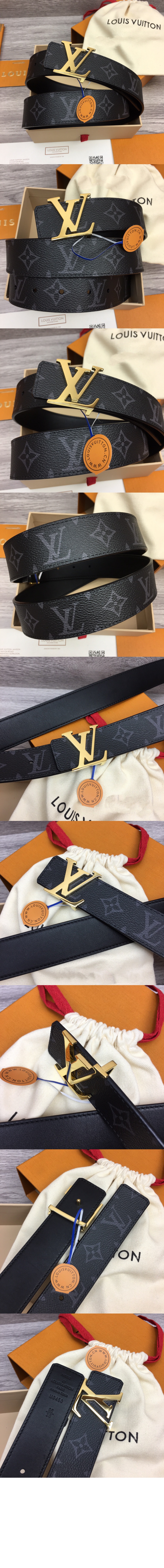 미러급레플리카사이트 | 명품레플리카 전문 쇼핑몰  | 퍼스트원 - 리버서블 벨트 M8362U > 루이비통
