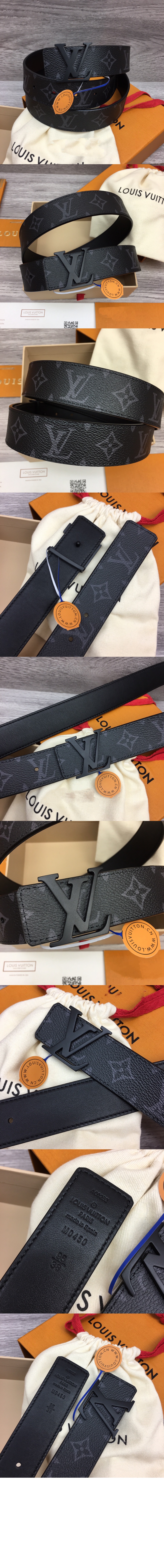 미러급레플리카사이트 | 명품레플리카 전문 쇼핑몰  | 퍼스트원 - 리버서블 벨트 M8362U > 루이비통
