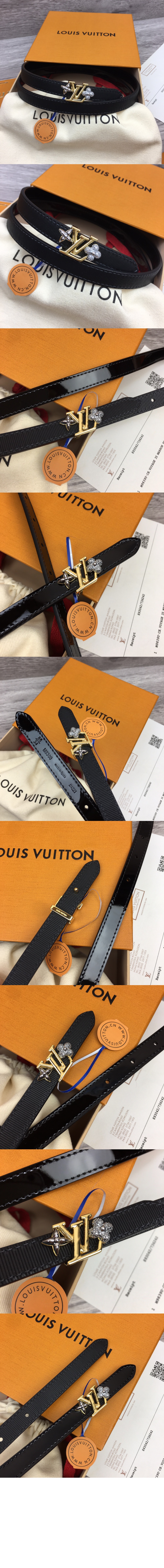 미러급레플리카사이트 | 명품레플리카 전문 쇼핑몰  | 퍼스트원 - 리버서블 벨트 M8300W > 루이비통