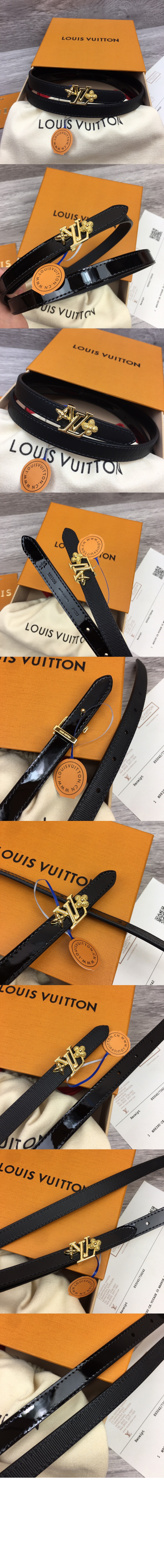 미러급레플리카사이트 | 명품레플리카 전문 쇼핑몰  | 퍼스트원 - 리버서블 벨트 M8300W > 루이비통