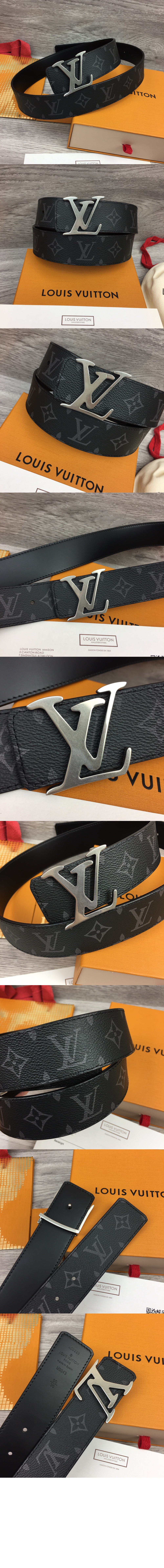 미러급레플리카사이트 | 명품레플리카 전문 쇼핑몰  | 퍼스트원 - LV 태그 리버서블 벨트 M0367V > 루이비통