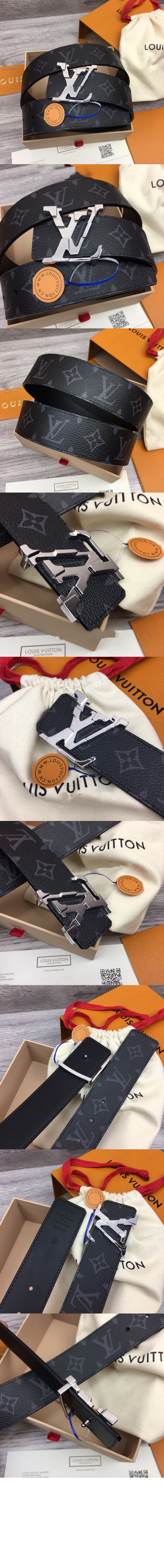 미러급레플리카사이트 | 명품레플리카 전문 쇼핑몰  | 퍼스트원 - 리버서블 벨트 M8346T > 루이비통