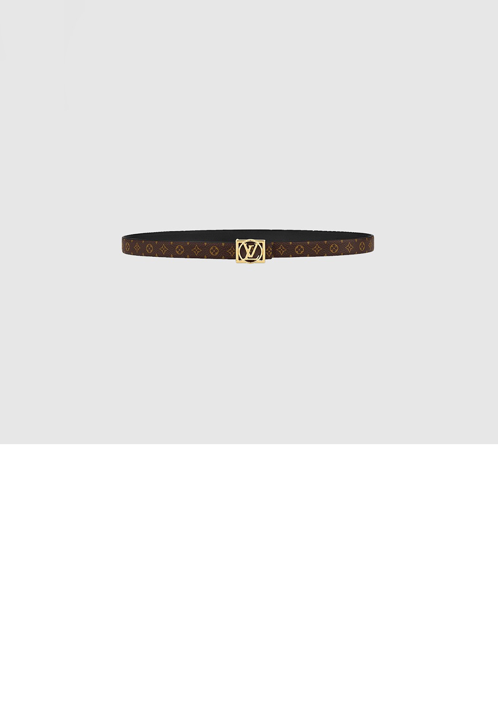 미러급레플리카사이트 | 명품레플리카 전문 쇼핑몰  | 퍼스트원 - 리버서블 벨트 M8309W > 루이비통